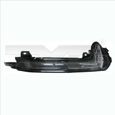 Indikatorius TYC 302-0104-3