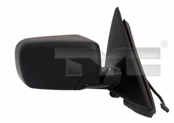 Išorinis veidrodėlis TYC 303-0064