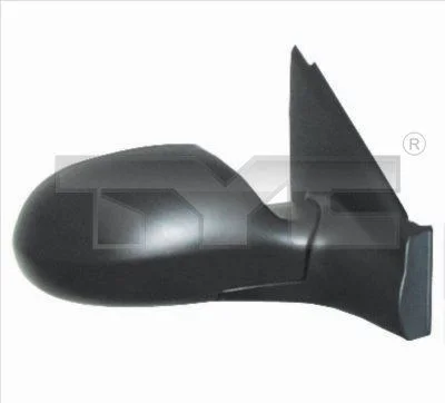 Išorinis veidrodėlis TYC 305-0018