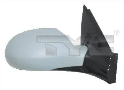 Išorinis veidrodėlis TYC 305-0020