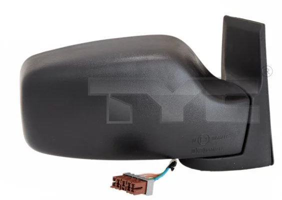 Išorinis veidrodėlis TYC 305-0091