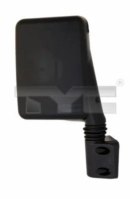 Išorinis veidrodėlis TYC 305-0104