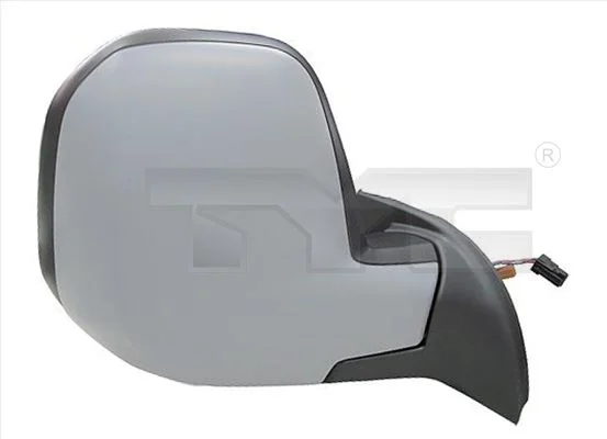 Išorinis veidrodėlis TYC 305-0133