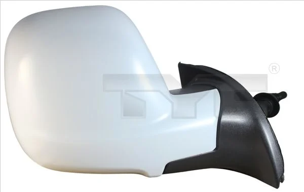 Išorinis veidrodėlis TYC 305-0181