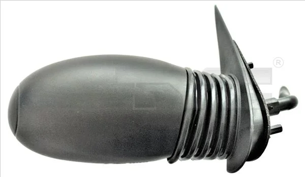 Išorinis veidrodėlis TYC 309-0027