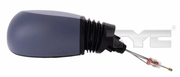 Išorinis veidrodėlis TYC 309-0045
