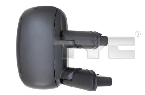 Išorinis veidrodėlis TYC 309-0056