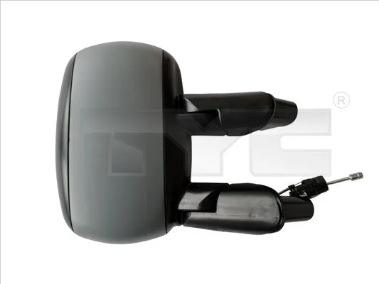 Išorinis veidrodėlis TYC 309-0057