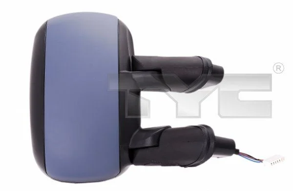 Išorinis veidrodėlis TYC 309-0060
