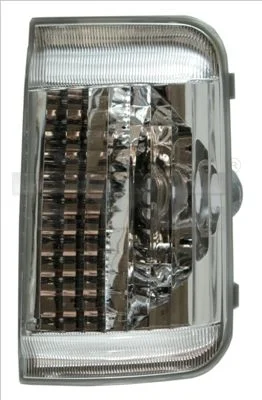 Indikatorius TYC 309-0072-3