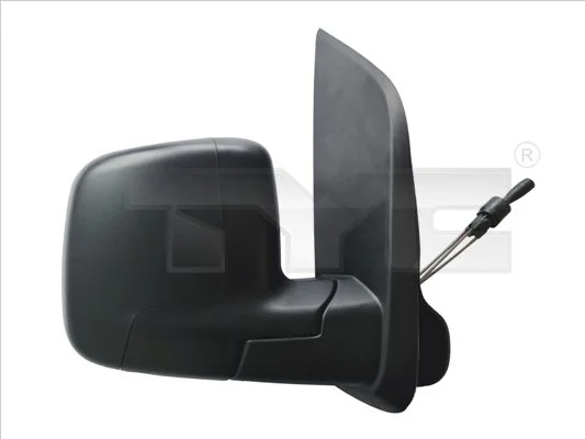 Išorinis veidrodėlis TYC 309-0090