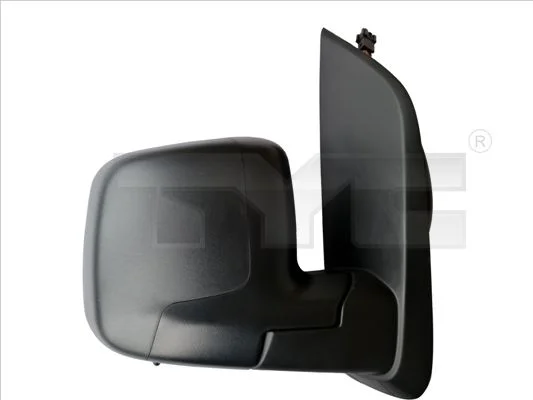 Išorinis veidrodėlis TYC 309-0092