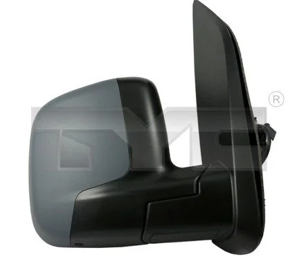 Išorinis veidrodėlis TYC 309-0138