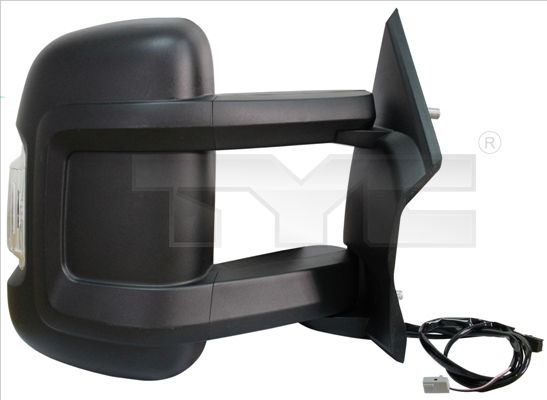 Espelho Exterior TYC 309-0162