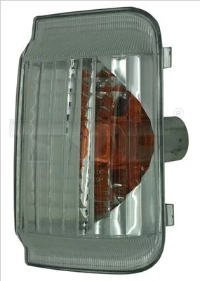 Indikatorius TYC 309-0166-3