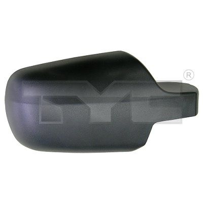 Cover, exterior mirror TYC 310-0019-2