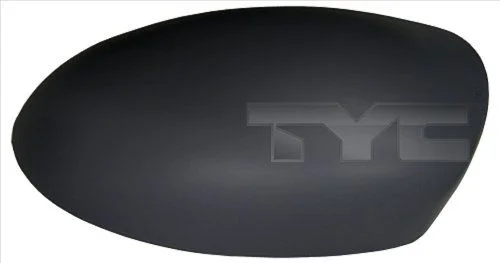 Dangtelis, išorinis veidrodėlis TYC 310-0028-2