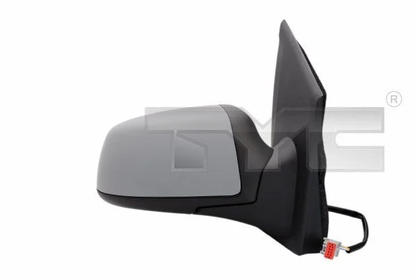 Išorinis veidrodėlis TYC 310-0106