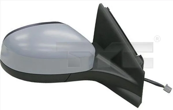 Išorinis veidrodėlis TYC 310-0133