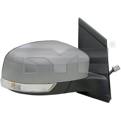 Išorinis veidrodėlis TYC 310-0185