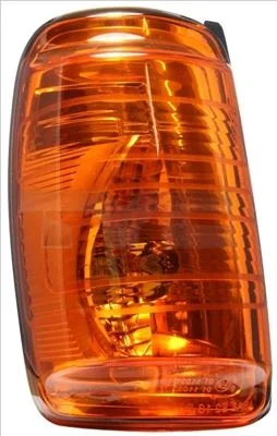 Indikatorius TYC 310-0218-3