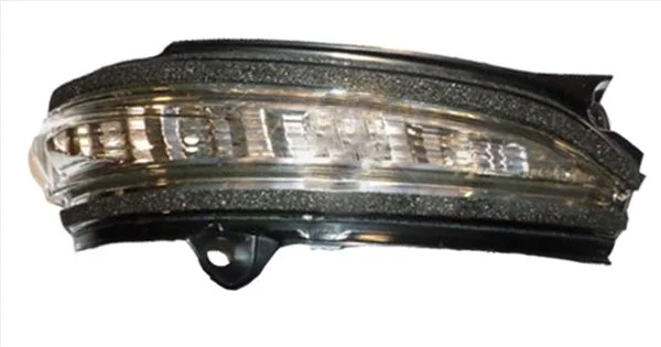 Indikatorius TYC 310-0242-3