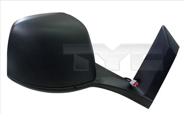 Išorinis veidrodėlis TYC 310-0250