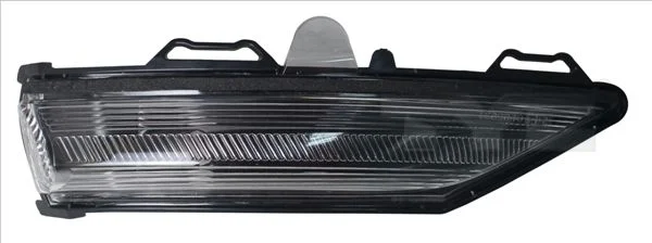 Indikatorius TYC 310-0261-3