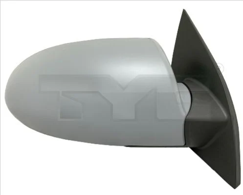 Išorinis veidrodėlis TYC 313-0051
