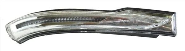 Indikatorius TYC 313-0072-3