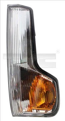 Indikatorius TYC 315-0009-3