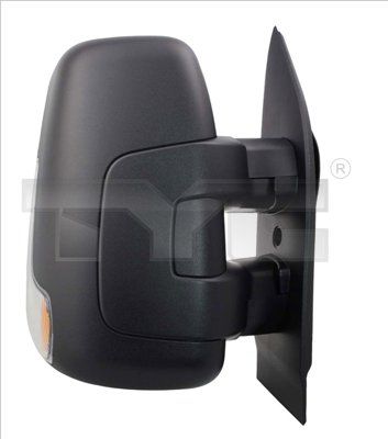Espelho Exterior TYC 315-0021