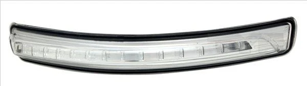 Indikatorius TYC 317-0047-3