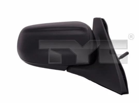 Išorinis veidrodėlis TYC 320-0001