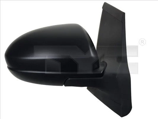 Išorinis veidrodėlis TYC 320-0038