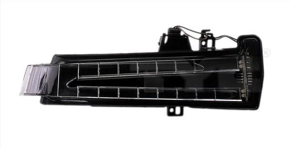 Indikatorius TYC 321-0040-3