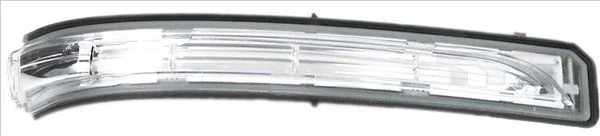 Indikatorius TYC 321-0135-3