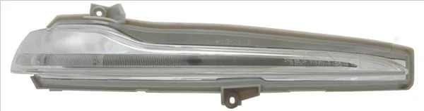 Indikatorius TYC 321-0186-3