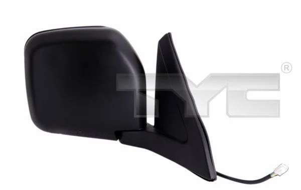 Išorinis veidrodėlis TYC 323-0012