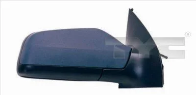 Išorinis veidrodėlis TYC 325-0014