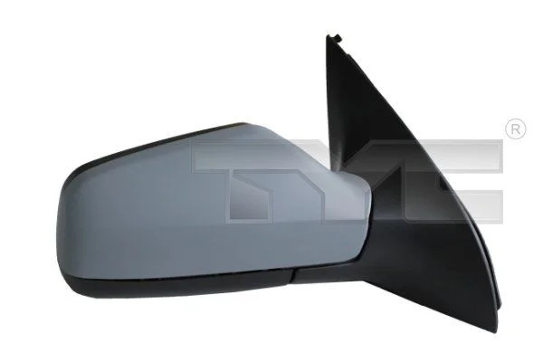 Išorinis veidrodėlis TYC 325-0015