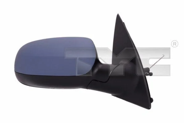 Išorinis veidrodėlis TYC 325-0028