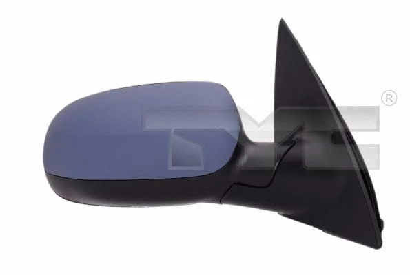 Išorinis veidrodėlis TYC 325-0030