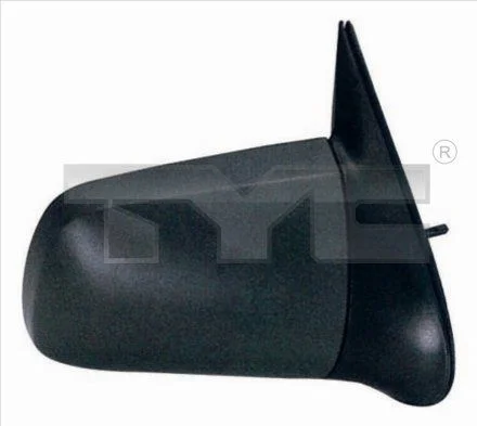 Зовнішнє дзеркало TYC 325-0036
