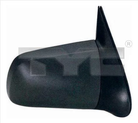 Зовнішнє дзеркало tyc 325-0037