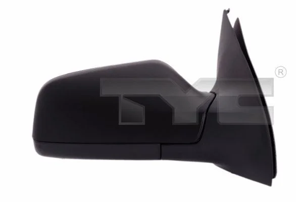 Išorinis veidrodėlis TYC 325-0048