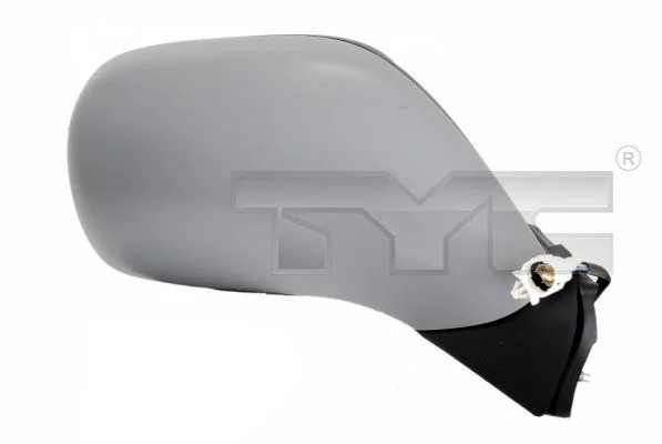 Išorinis veidrodėlis tyc 325-0055