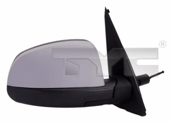 Išorinis veidrodėlis TYC 325-0065