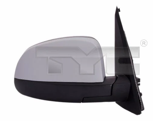 Išorinis veidrodėlis TYC 325-0068