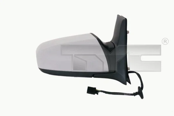 Išorinis veidrodėlis TYC 325-0083
